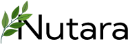 Nutara Logo