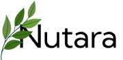 Nutara Logo